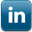 Page LinkedIn : Questiologie Canada